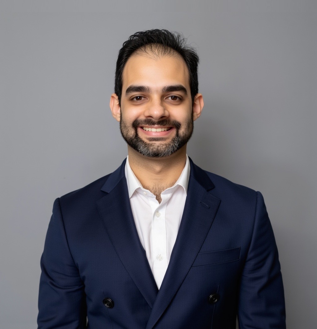 Psicólogo Erich Ramos